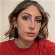 Laureanda in Scienze Biologiche Ambientali esegue lezioni private in ambito: biologico, chimico ed ecologico